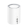 Cudy M3000 (3000Mb/s a/b/g/n/ac/ax) 3-Pack - 1366883 - zdjęcie 6